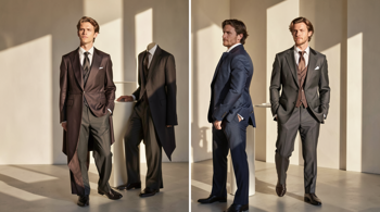 Comfortable formal attire for wedding guests: An Analytical Guide to Elevating Style Without Sacrificing Ease