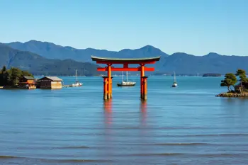 12-day Japan Discovery Tour with Flights Included 2026: A Complete Planning Guide