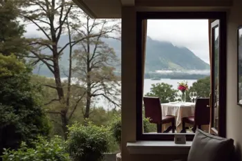 3-day luxury Killarney escape with flights and meals included: An evidence-based planning guide