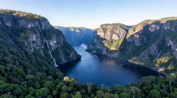 12 Days Tour to New Zealand: A Complete Traveler's Guide to Routes, Costs, and Experiences