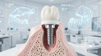 Available dental implant solutions for missing teeth in 2026: A Clinical and Technical Overview