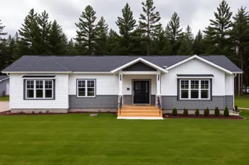 Move-in ready modular homes for sale in Canada: A Complete Buyer's Guide for 2026