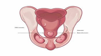 Warning Signs of Uterine Fibroids: A Clinical Guide to Symptoms and Evaluation