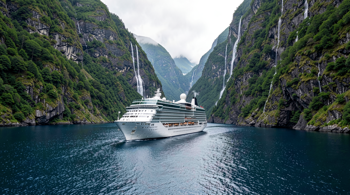 Experience fjords on a seven-day cruise through Norway: An Analytical Overview of Regional Maritime Expeditions