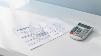 Invisalign Financing Options: A Complete Consumer Guide to Managing Treatment Costs