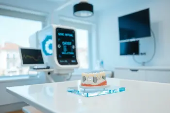 Cijene zubnih implantata u Splitu: usporedba klinika 2026: Analitički pregled tržišta i dentalnih trendova