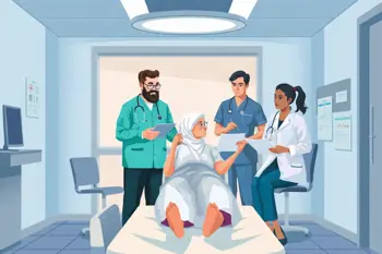 Best hospitals for Bariatrics: A data-informed guide to evaluating programs