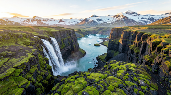 Voyage en Islande tout compris été 2026 : vol inclus - Analyse complète des formules, tarifs et itinéraires