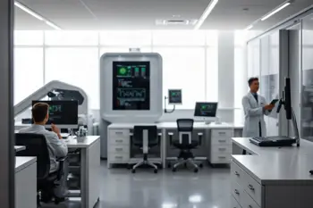Best hospitals for Otolaryngology: An Analysis of Specialized Care and Clinical Standards