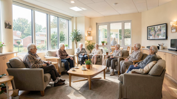 Monthly costs for assisted living facilities: A Data-Driven Consumer Guide