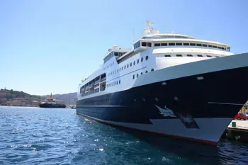 Crociera nel Mediterraneo 7 notti da Civitavecchia, tutto incluso: analisi delle opzioni e logistica di viaggio
