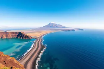 Escapada de 6 días todo incluido a Tenerife con vuelos incluidos en 2026: Guía Analítica del Mercado