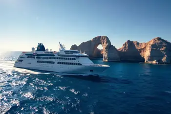 Cruise to the Mexican Riviera from Los Angeles: An Analytical Overview of Pacific Coast Itineraries