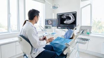 Especialistas en implantes dentales cerca de ti que aceptan nuevos pacientes ahora: Guía de investigación y selección clínica