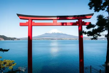 Japan Vacation Tours: An Analytical Report on Tourism Frameworks and Itinerary Models