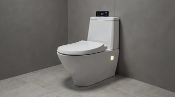 Smart Toilet Bidet on Sale: A Consumer's Market Guide to Features, Pricing, and What to Know Before You Buy