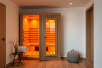 Best Deals on Infrared Saunas: A Data-Driven Buyer's Intelligence Report
