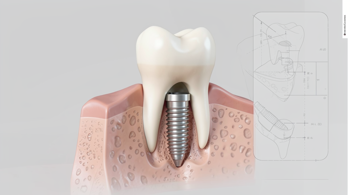 High-Quality Single Tooth Implants: A Fast and Accessible Solution: Clinical Evidence, Timelines, and Patient Considerations