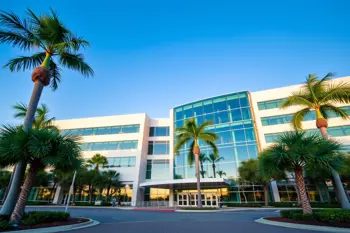Top-Rated Healthcare Facilities in Florida: A Comprehensive Analysis of Regional Performance and Patient Outcomes