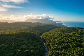 Costa Rica Vacation Tours: A Complete Guide to Itineraries, Ecosystems, and What Travelers Should Know