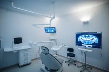 Kako do jeftinijih zubnih implantata u Hrvatskoj 2026: Analitički vodič za pacijente