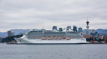 Escape to Alaska on a cruise from Seattle: A Comprehensive Logistical Overview