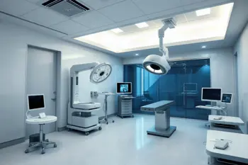 Best hospitals for endometriosis: An Analysis of Specialized Care and Multidisciplinary Standards
