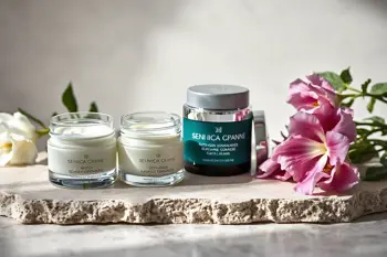 Luxury Anti Aging Creams: A Data-Based Guide to Formulas, Evidence, and Skin-Care Trade-Offs