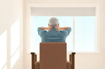Gentle Exercise Routines for Mobility: A Comprehensive Review of Clinical Best Practices for Maintaining Functional Range of Motion