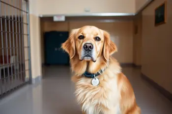Rescata cachorros y perros de raza Golden Retriever listos para adopción en México: Guía Informativa para Futuros Adoptantes