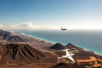 Paquetes de vuelos y hotel para unas vacaciones de 10 noches en las Islas Canarias: análisis de duración, costes y condiciones