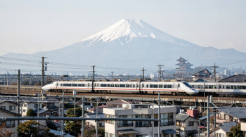 10-day Japan tour with flight included: A factual guide to itineraries, costs, and inclusions
