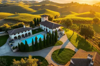 14-dages landsbyvilla-ophold i Toscana med privat vingårdsadgang: En analytisk guide til regionen, ejendommene og hvad rejsende kan forvente