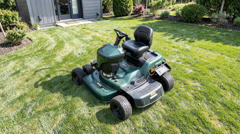Riding Mowers on Sale: A Journalistic Analysis of 2026 Retail Inventory and Pricing Trends