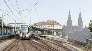 2-tägige Bahnfahrt nach Dresden inklusive Bahntickets und Hotel: Einordnung, Ablauf und Prüfkriterien