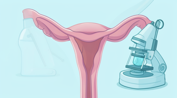 Early symptoms of cervical cancer: A clinical guide to warning signs and screening