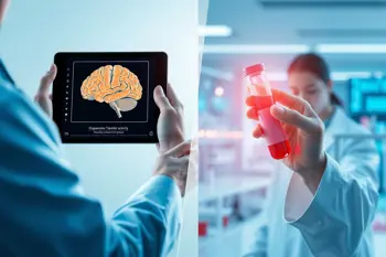 Parkinson's Disease Early Detection: A Research-Driven Guide to Emerging Biomarkers, AI Tools, and Prodromal Warning Signs