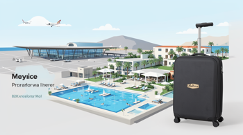 Paquete vacacional todo incluido de 10 días a Mallorca con vuelos y traslados al aeropuerto: Una guía técnica sobre la planificación de estancias prolongadas