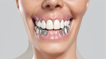 2-month DentailImplants overview in Italia for implant-supported dentures with aftercare protocols 2027: Analisi dei Protocolli Clinici e Linee Guida Nazionali