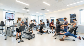 Best cardiac rehabilitation programs near you: A Comprehensive Guide to Clinical Standards and Recovery Pathways