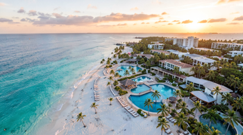 All-inclusive Dominican Republic luxury bundles for 2026: A comprehensive guide to high-end resort packages, inclusions, and booking strategies