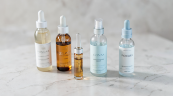 Dark spot remover products that deliver visible results: Clinical Approaches to Hyperpigmentation Management