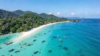 14-tägiger All-Inclusive-Phuket-Urlaub inklusive Flug und Ausflüge: Ein vollständiger Reiseführer für Planende