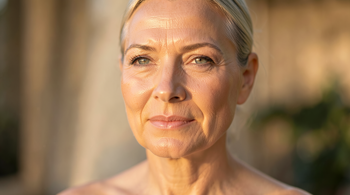 Les soins essentiels pour illuminer le teint après 50 ans : analyse complète et données cliniques