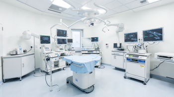 Orthopedic surgery hospitals in the United States: hip, knee, and spine specialists by state: An Analytical Overview of Clinical Excellence and Regional Distribution