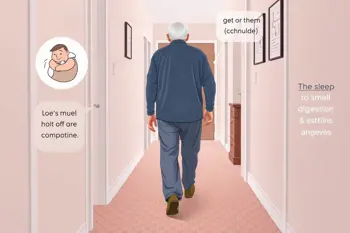 Early symptoms of Parkinson's disease: Clinical signs, prodromal clues, and evaluation