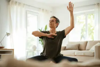 Top natural tips for overall vitality: A Comprehensive Report on Longevity and Daily Energy Optimization