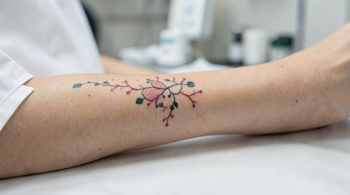 Warning Signs of Skin Cancer: A Comprehensive Guide to Clinical Indicators and Monitoring
