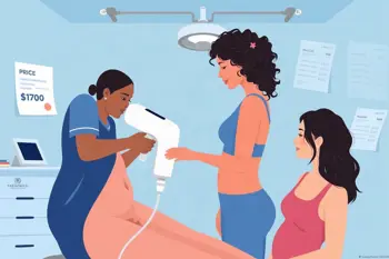 Non-Surgical Fat Freezing Price List: A Consumer Cost Analysis