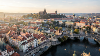 Kurztrip Prag 3 Nächte 2026: Ein analytischer Reiseführer für die Goldene Stadt